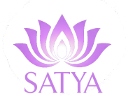 SATYA